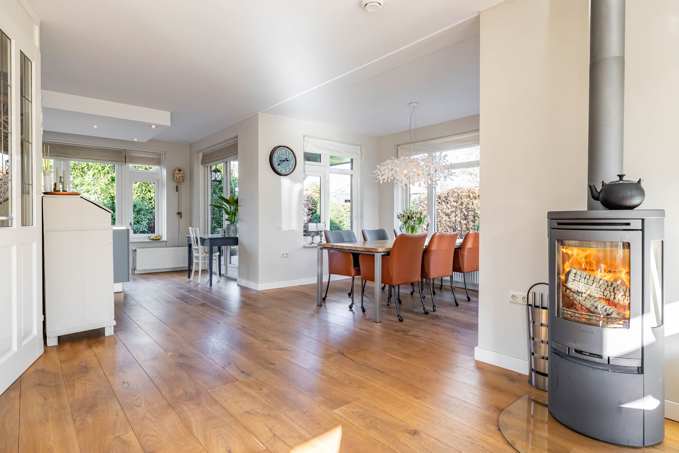 Foto 24 van Kleine Hout 3