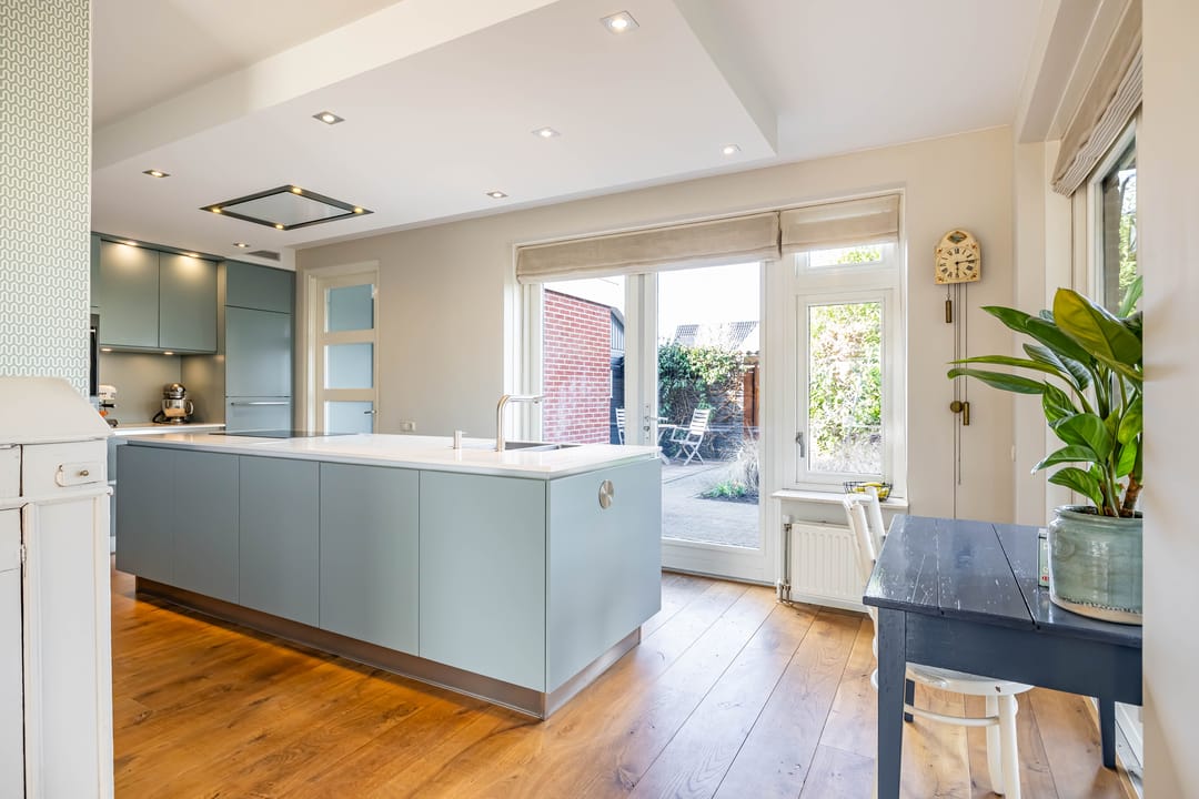 Foto 26 van Kleine Hout 3