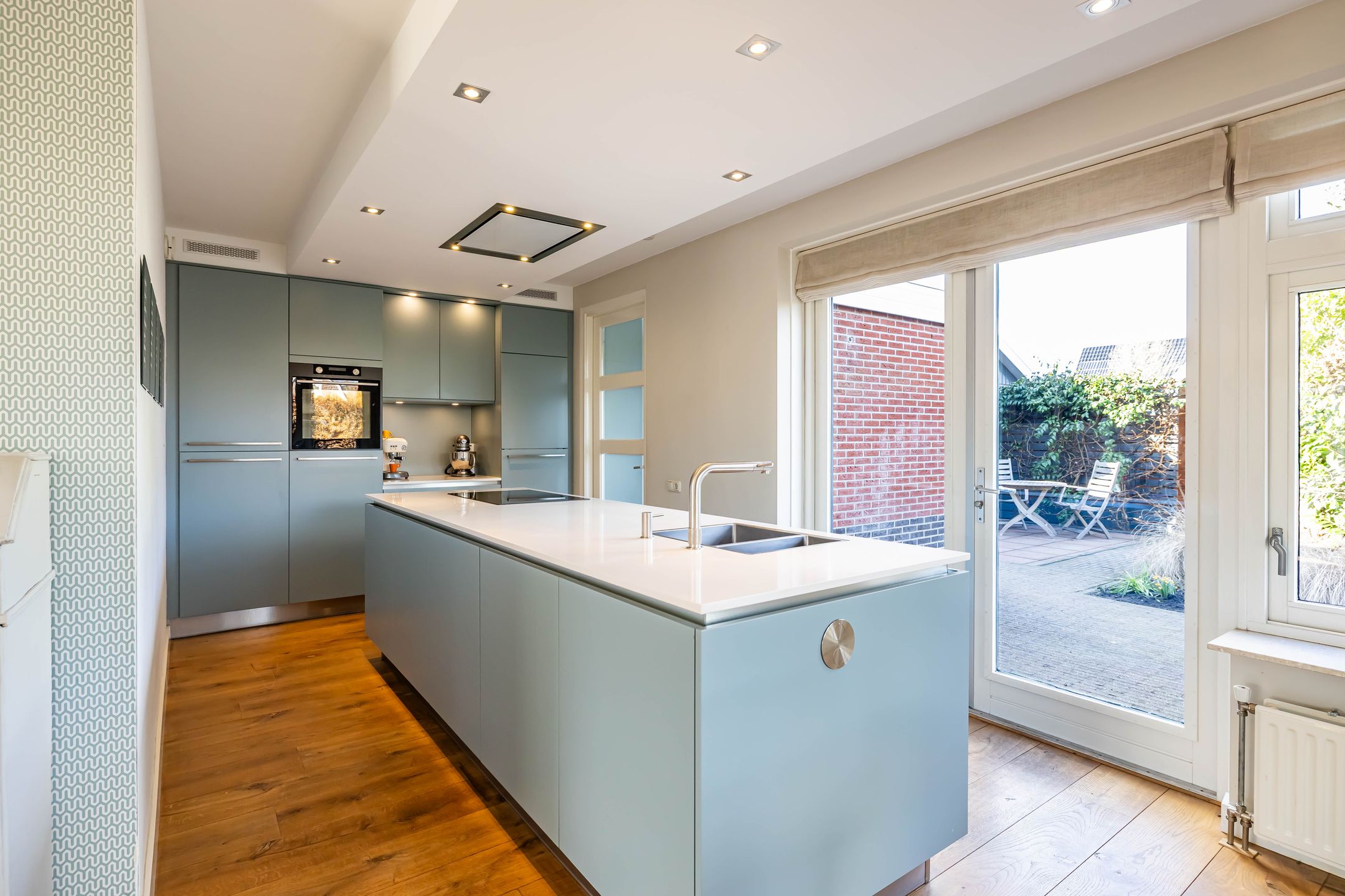 Foto 27 van Kleine Hout 3