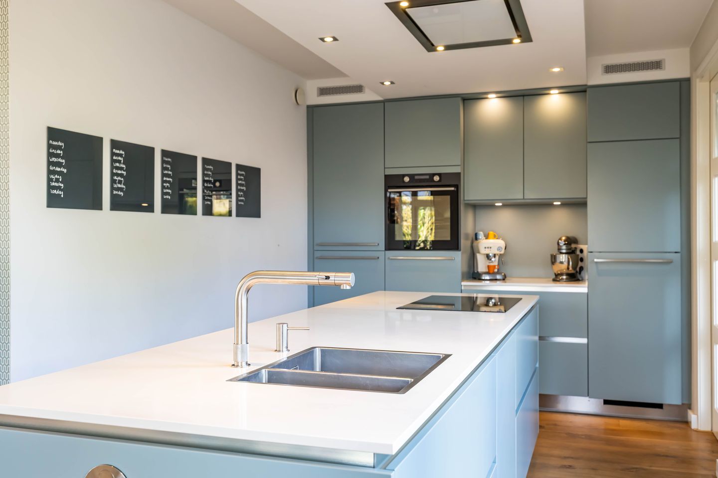 Foto 29 van Kleine Hout 3