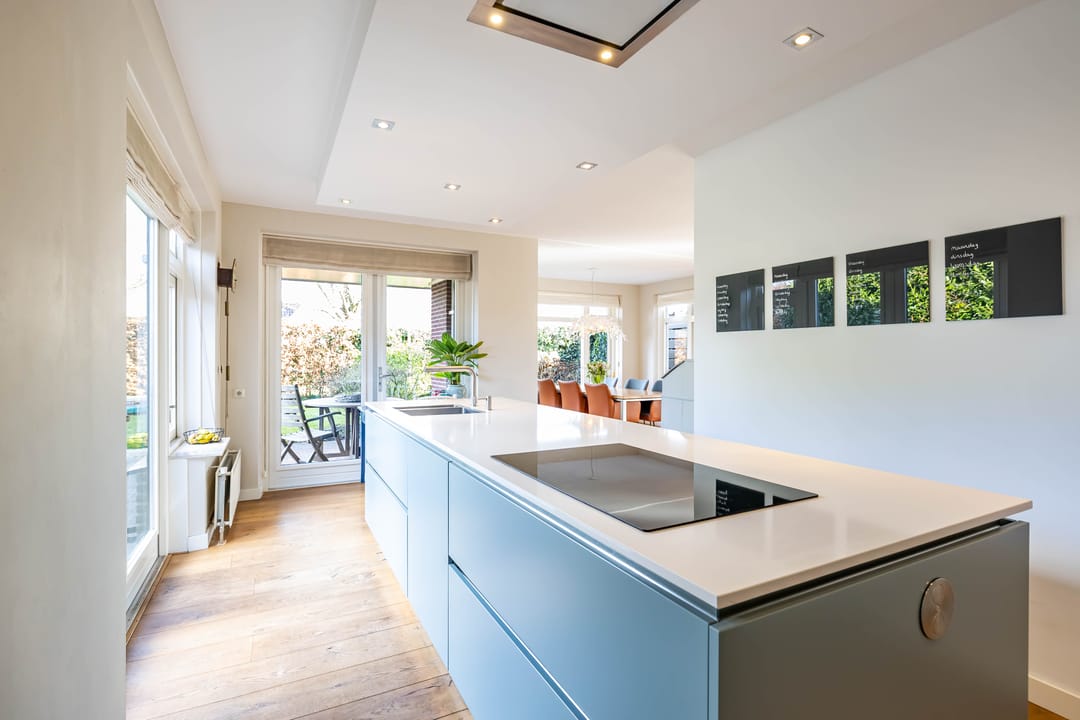 Foto 31 van Kleine Hout 3