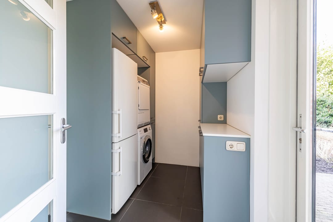 Foto 32 van Kleine Hout 3