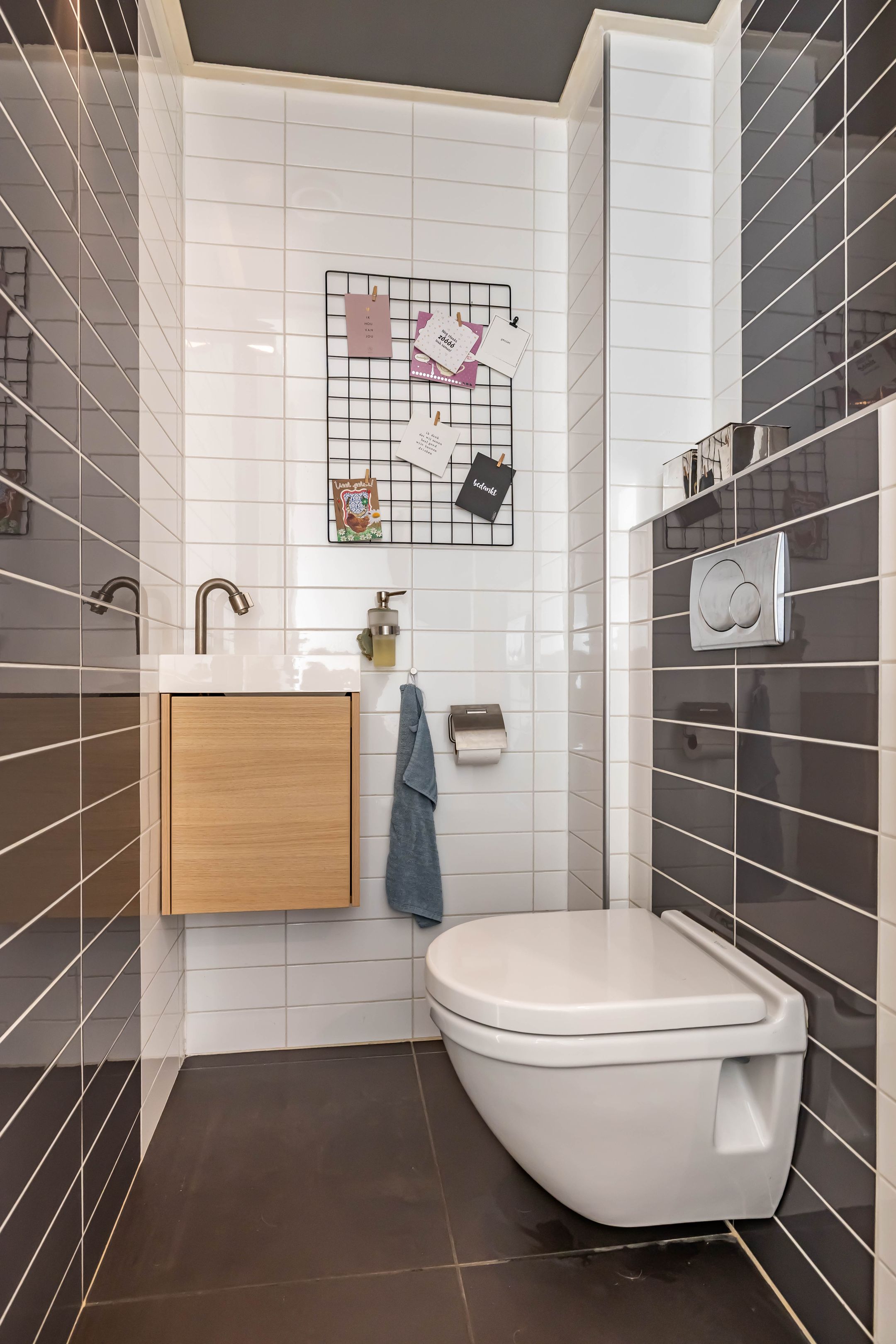 Foto 33 van Kleine Hout 3