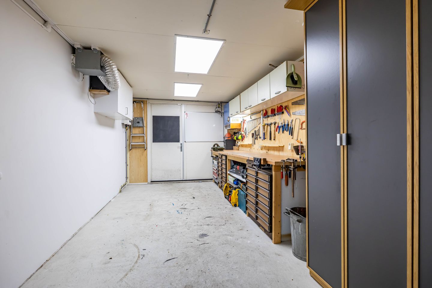 Foto 34 van Kleine Hout 3