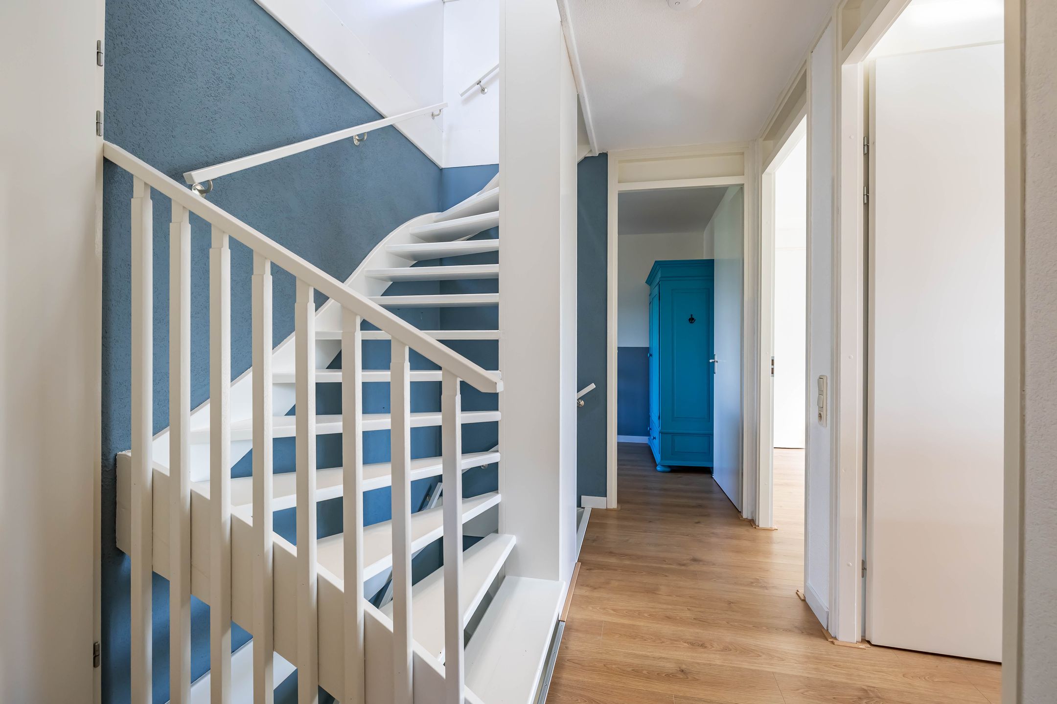 Foto 36 van Kleine Hout 3