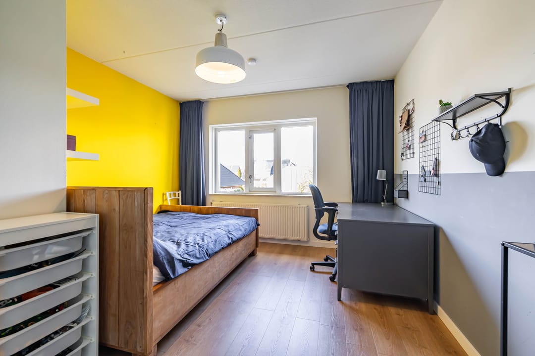 Foto 37 van Kleine Hout 3