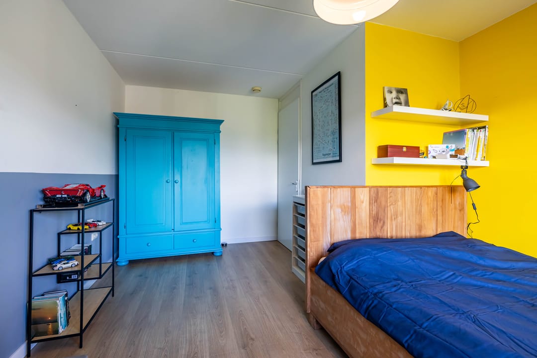 Foto 38 van Kleine Hout 3