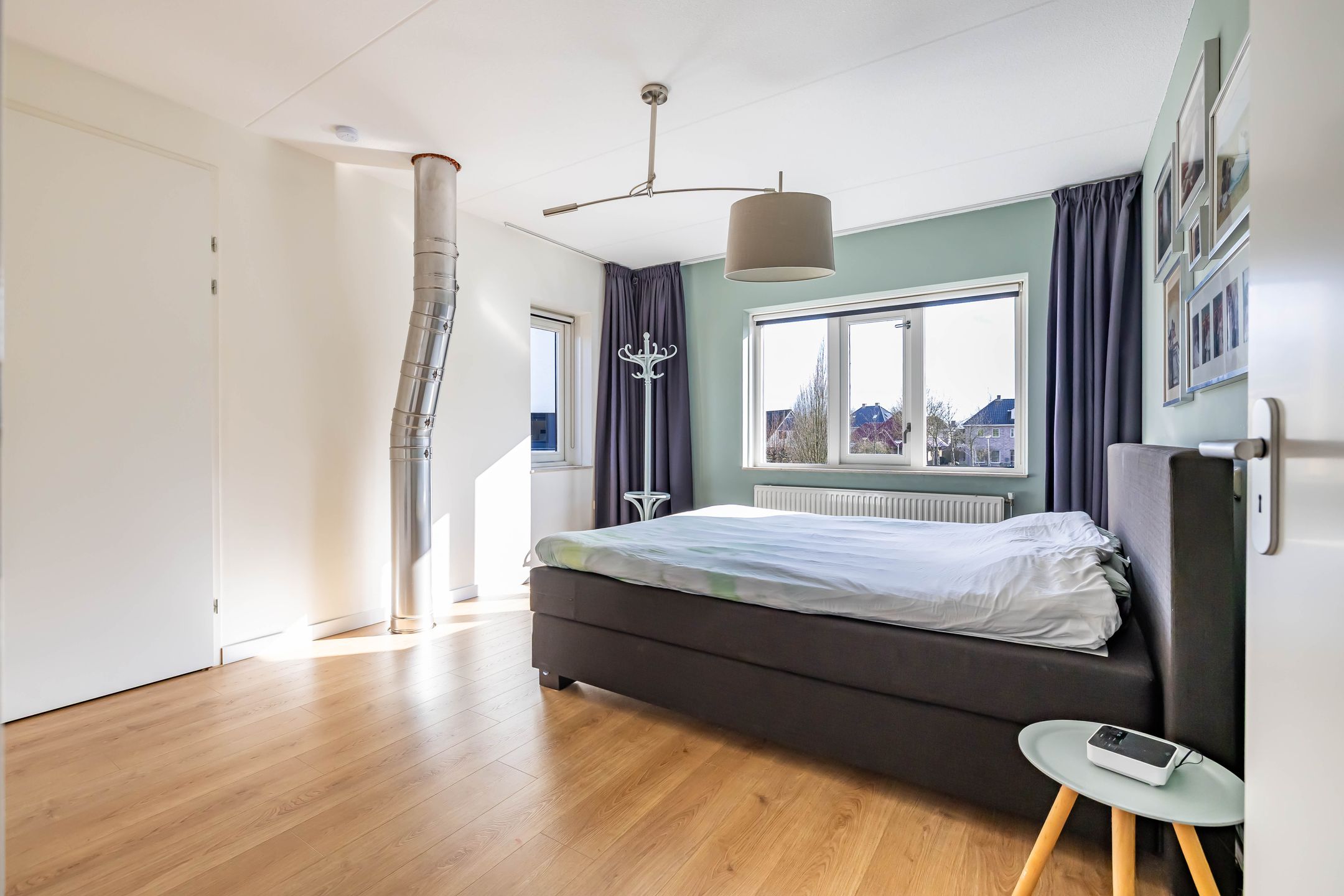 Foto 39 van Kleine Hout 3