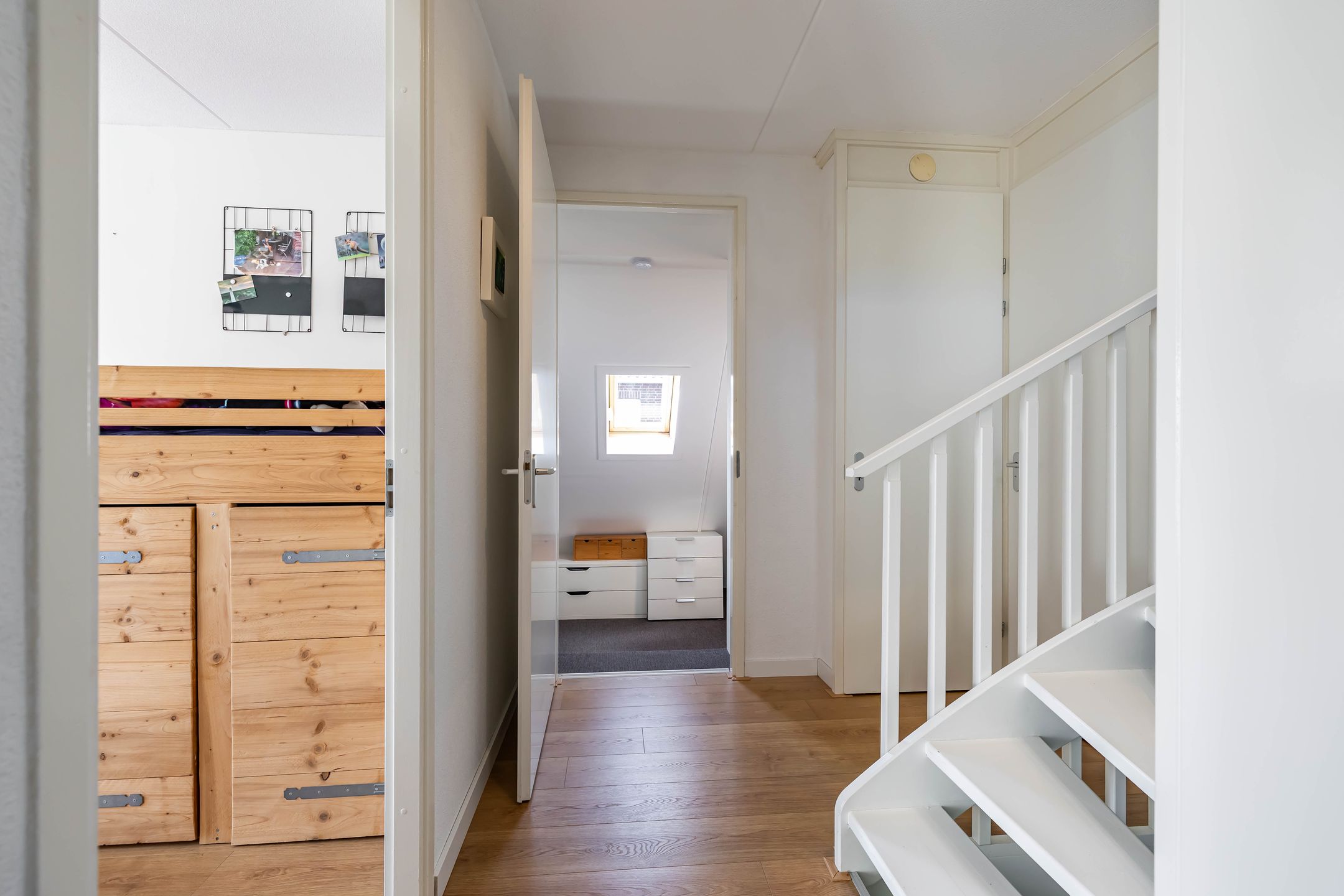 Foto 42 van Kleine Hout 3