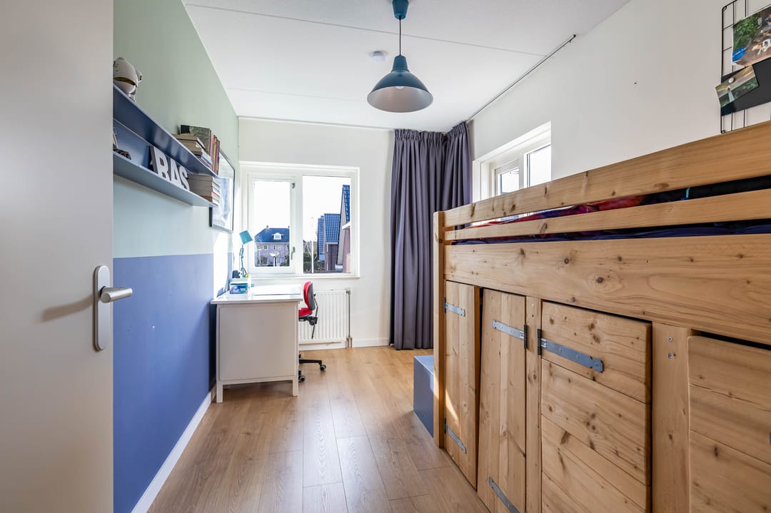 Foto 43 van Kleine Hout 3