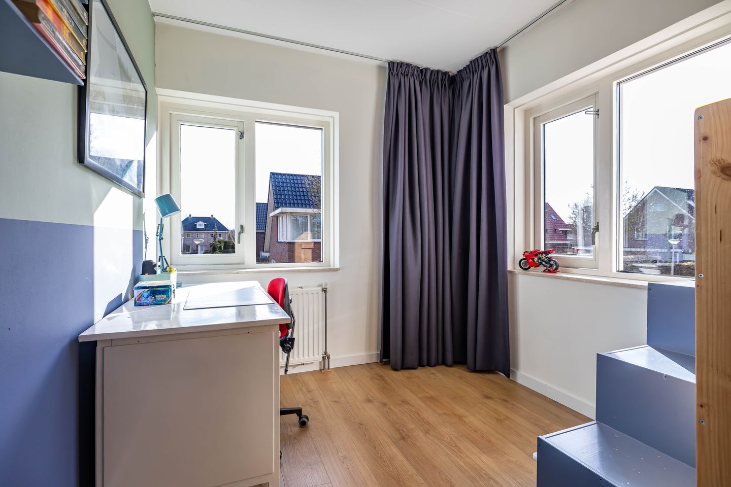 Foto 44 van Kleine Hout 3