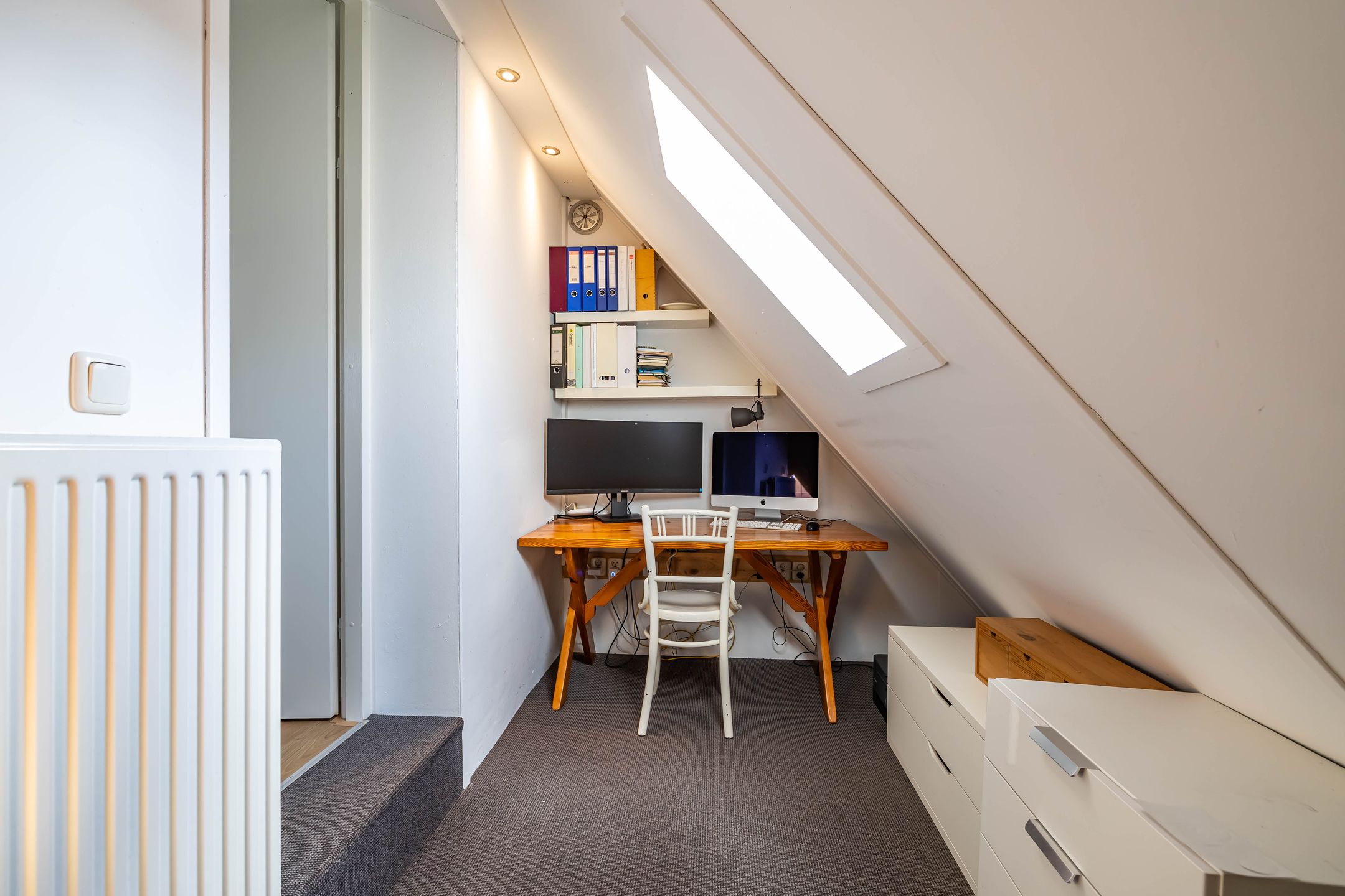 Foto 45 van Kleine Hout 3