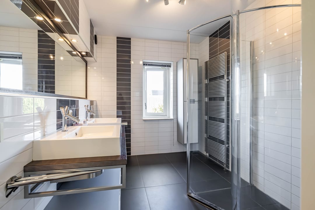 Foto 46 van Kleine Hout 3