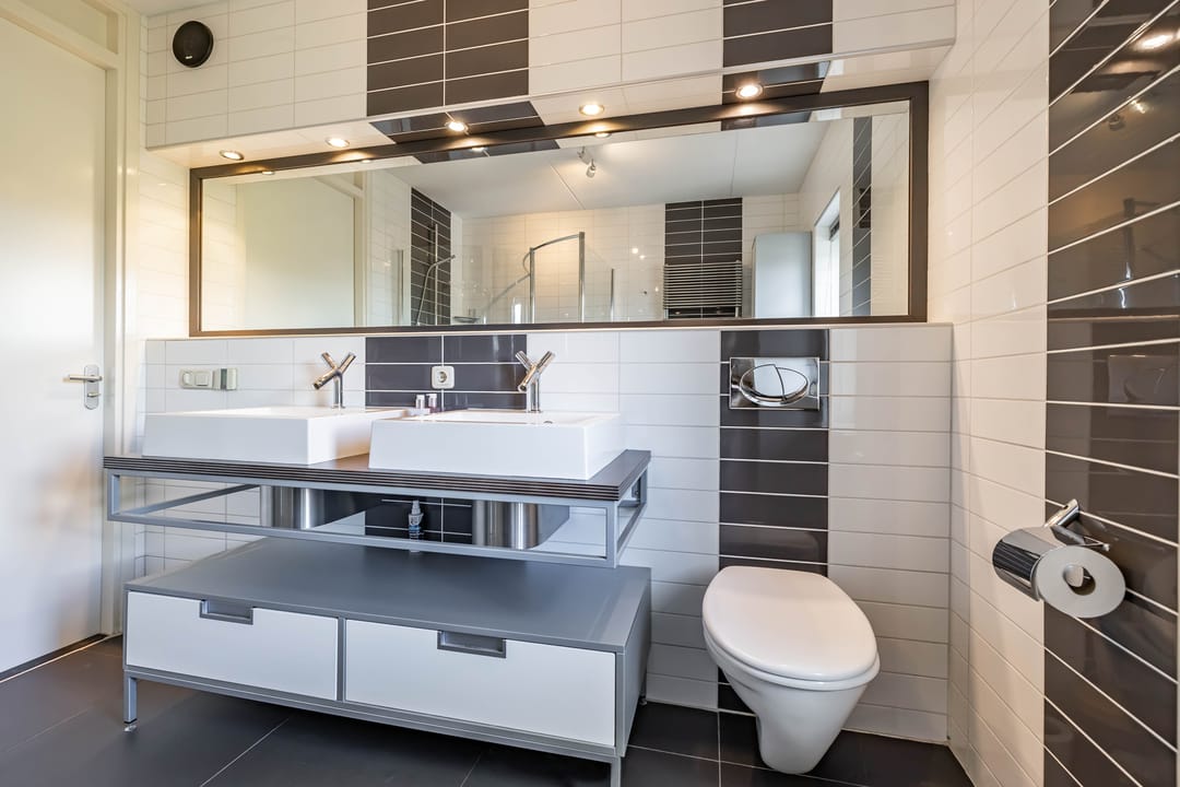 Foto 47 van Kleine Hout 3