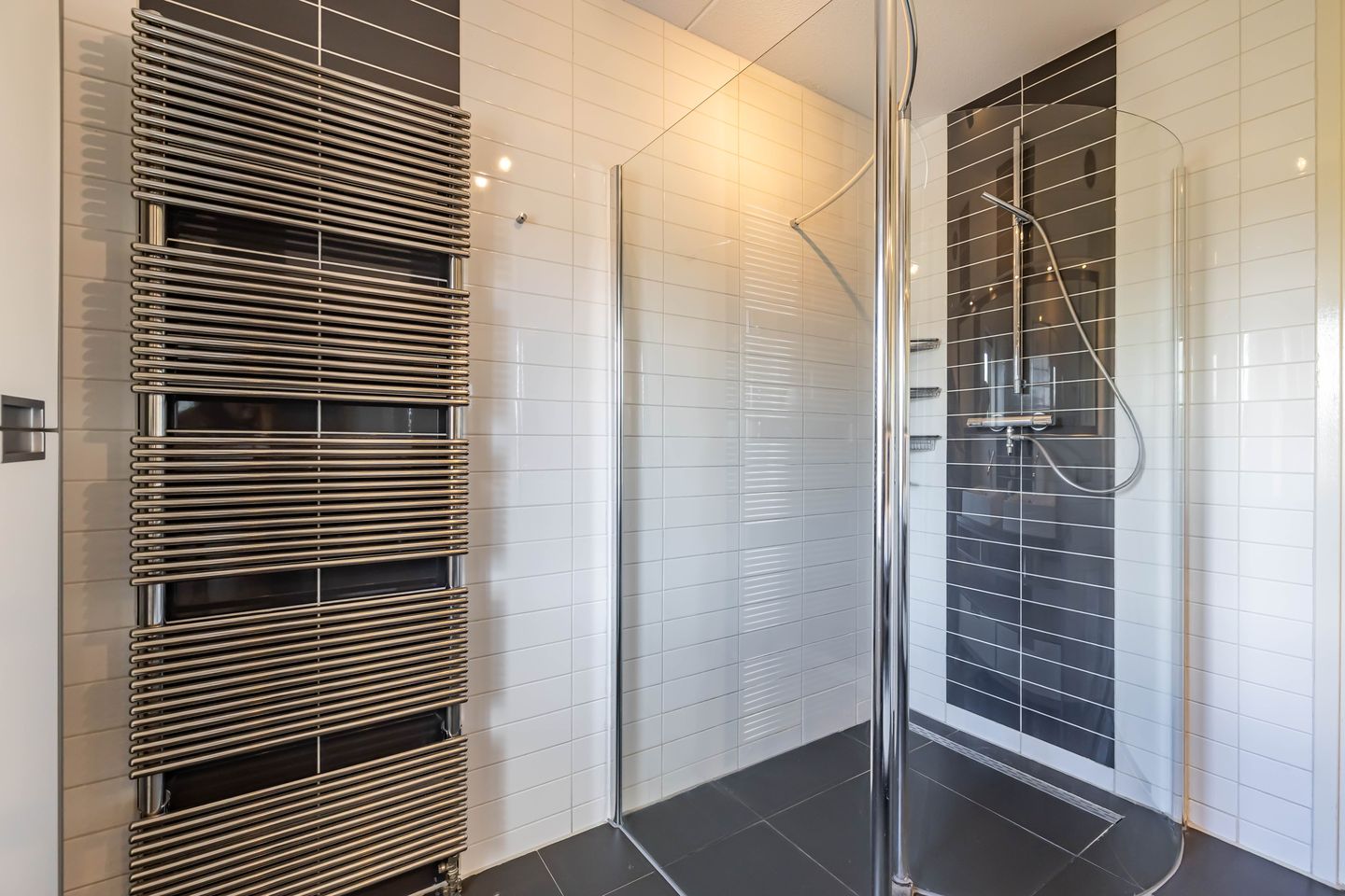 Foto 49 van Kleine Hout 3