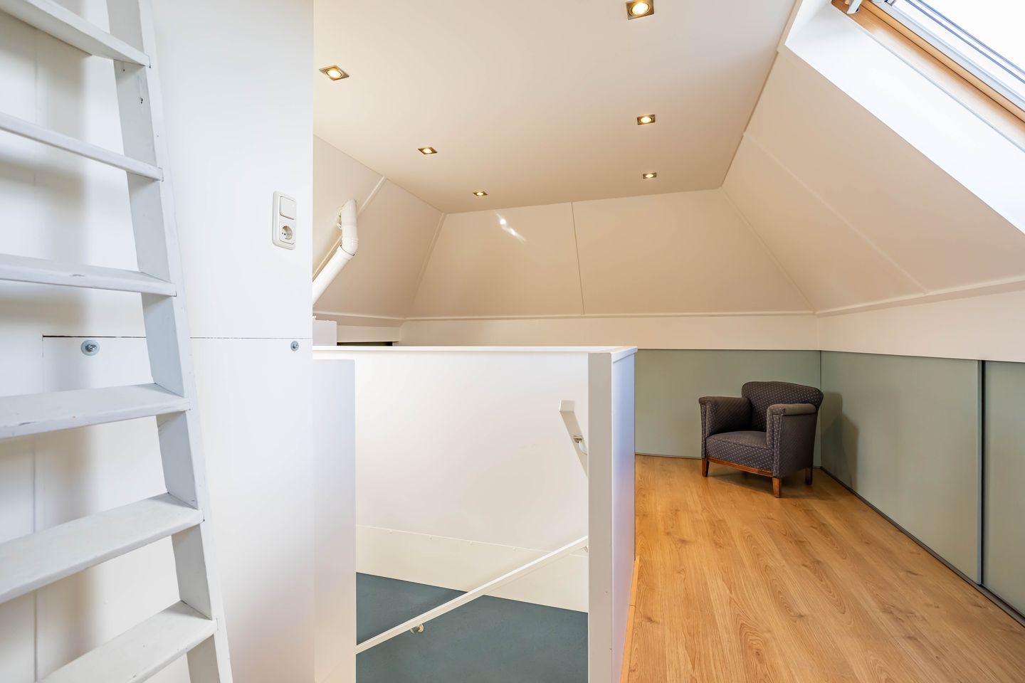 Foto 50 van Kleine Hout 3