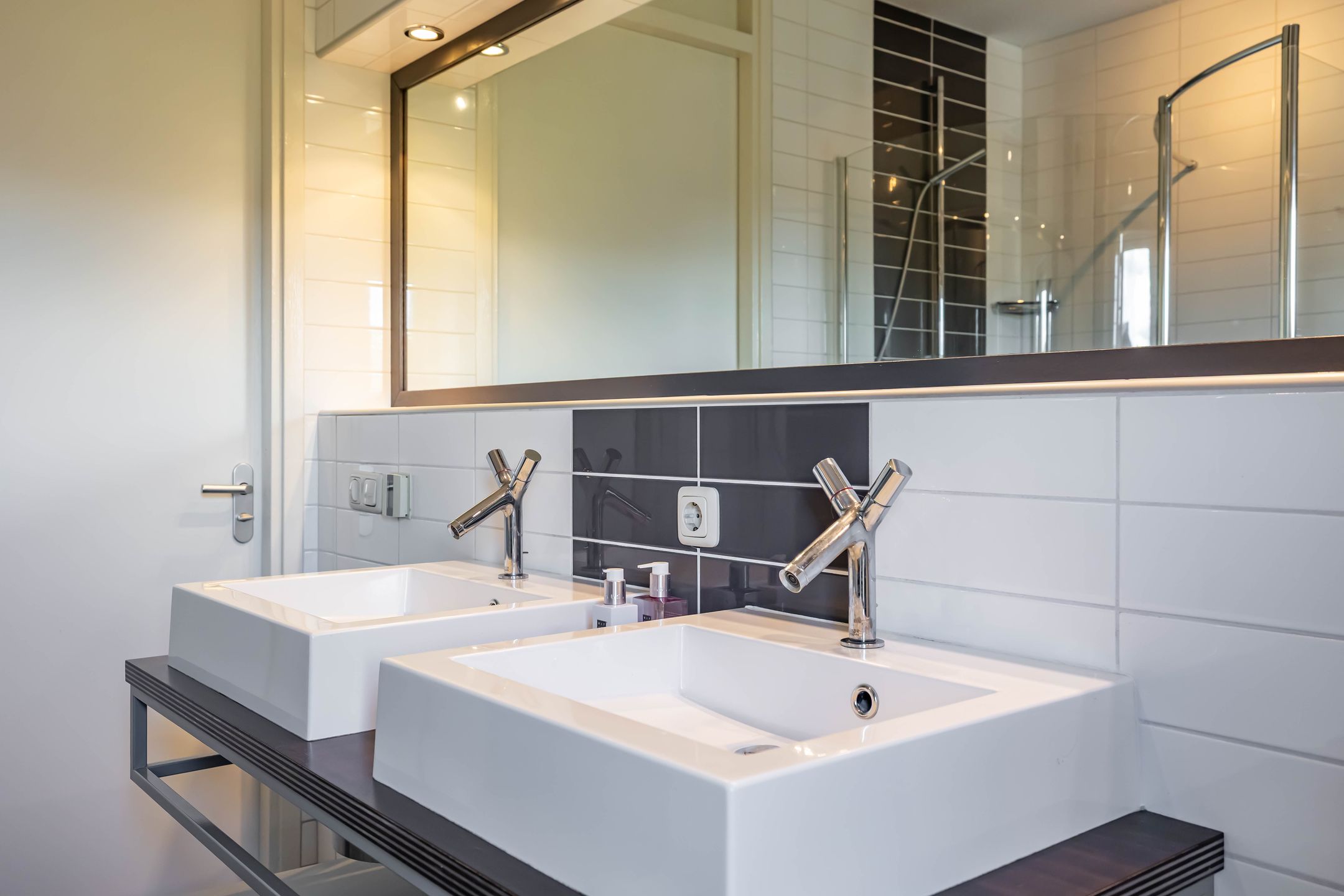 Foto 48 van Kleine Hout 3