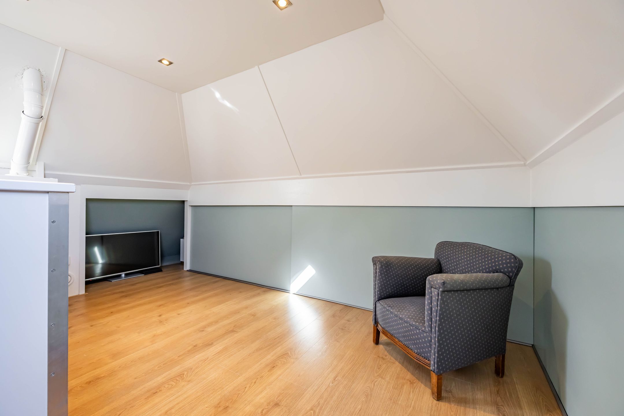 Foto 51 van Kleine Hout 3