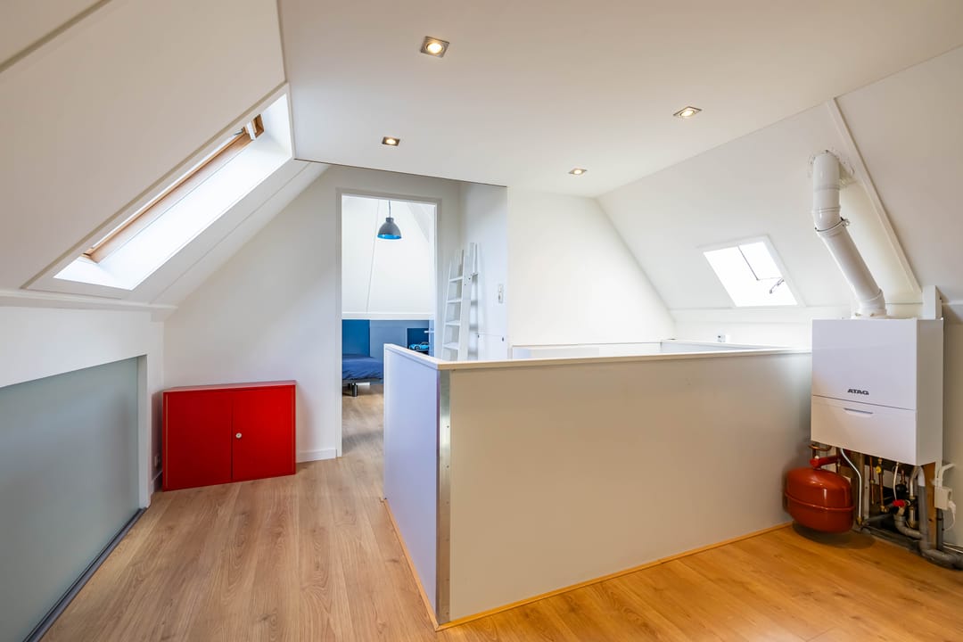 Foto 52 van Kleine Hout 3