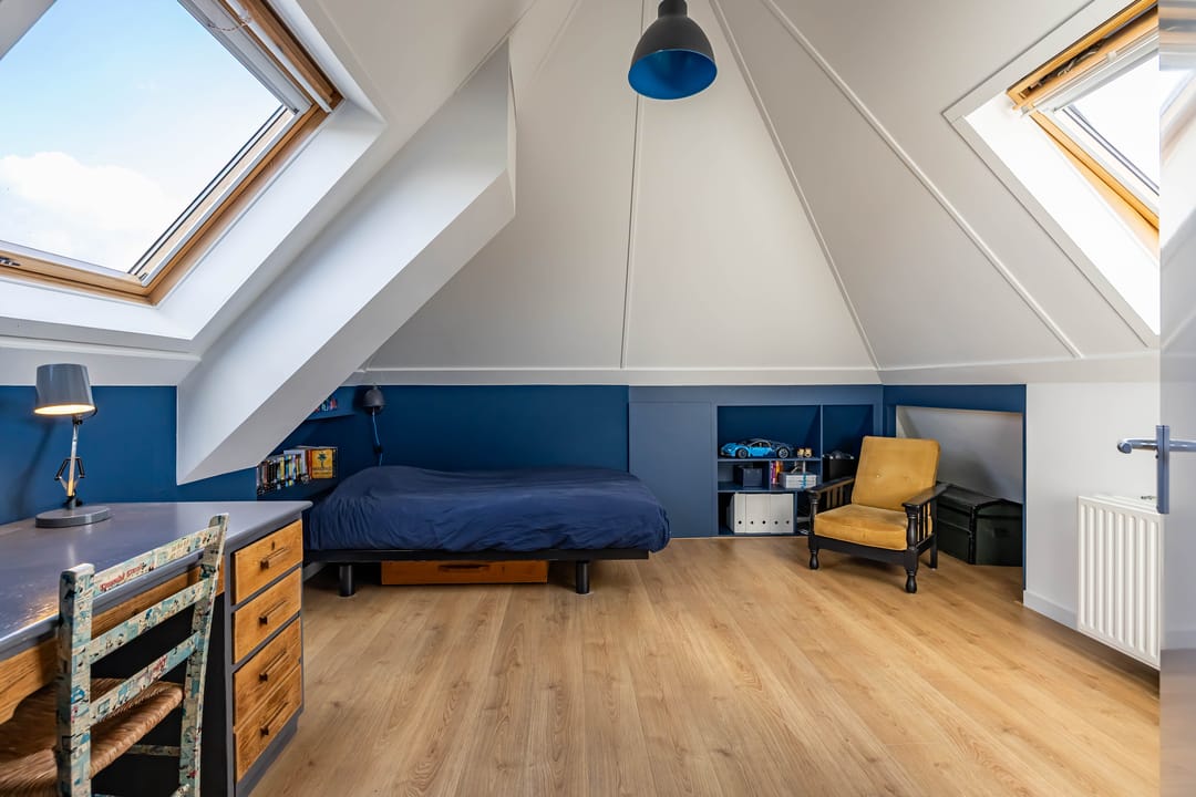 Foto 53 van Kleine Hout 3