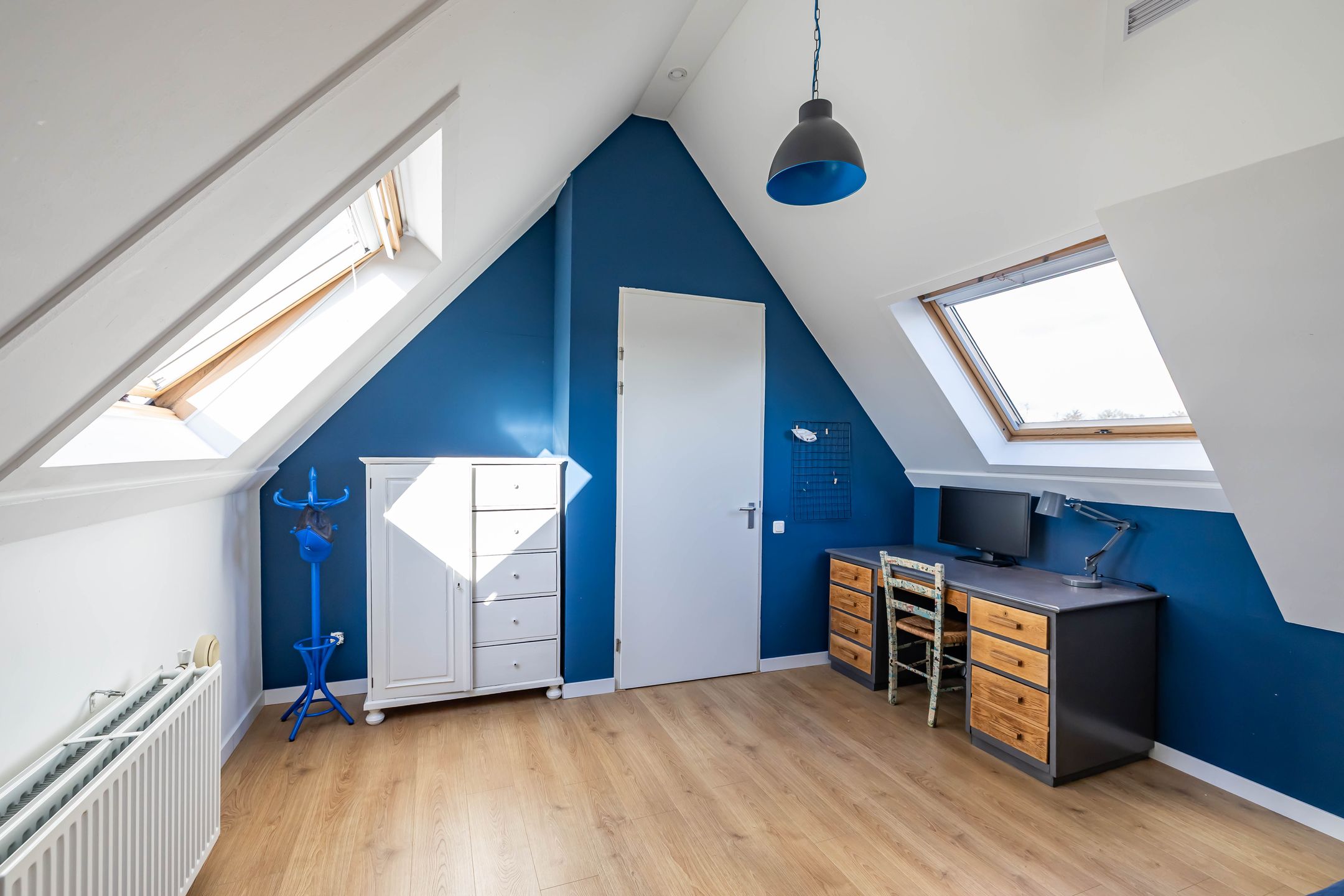 Foto 54 van Kleine Hout 3