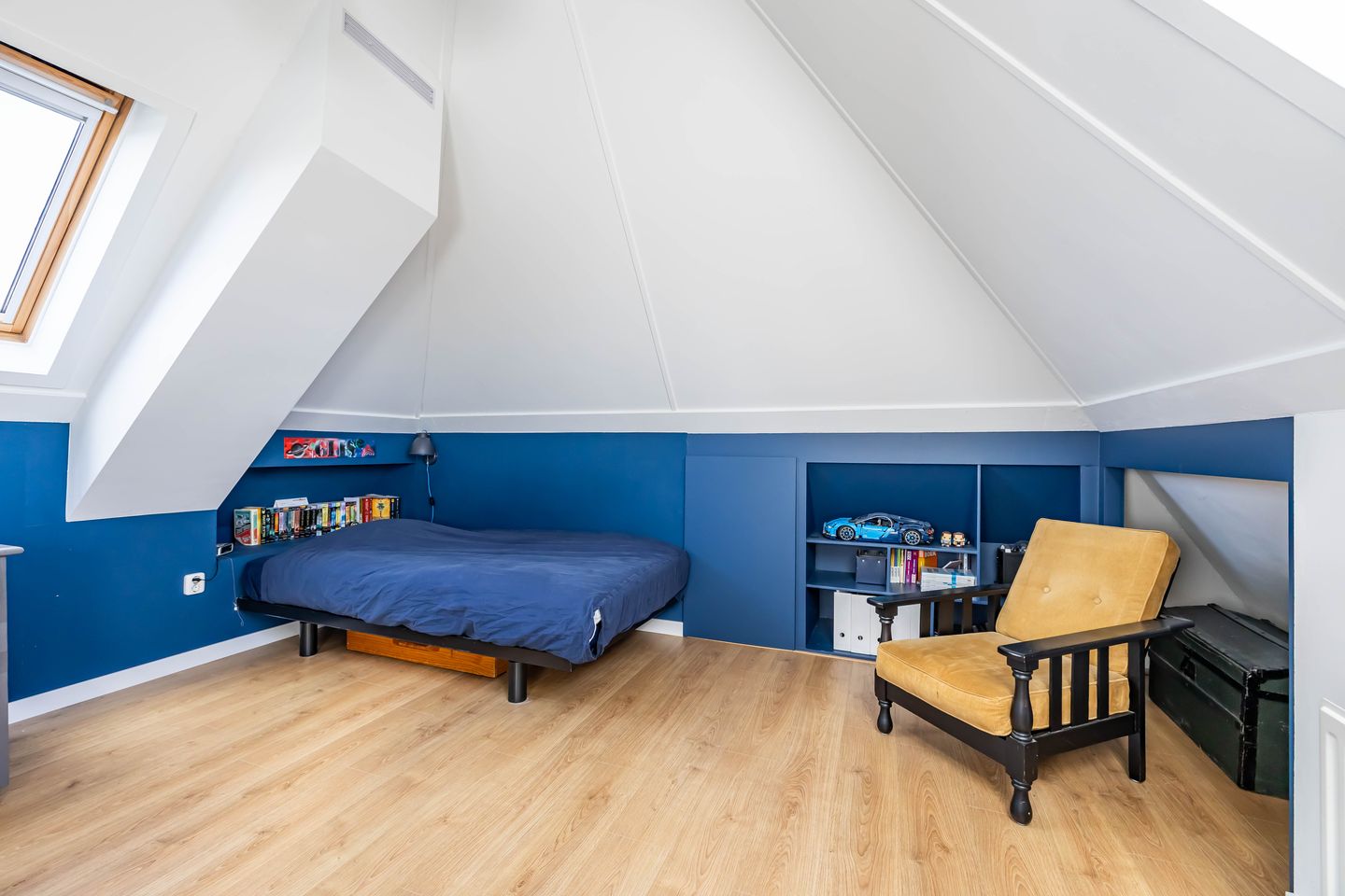 Foto 55 van Kleine Hout 3