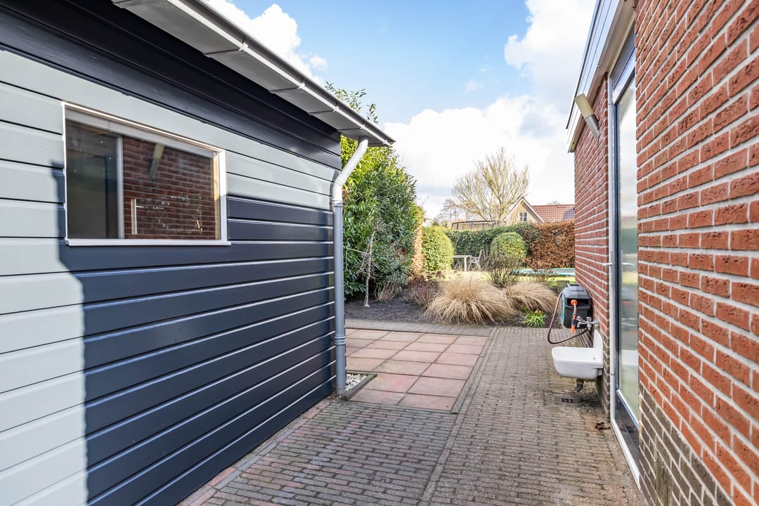 Foto 56 van Kleine Hout 3