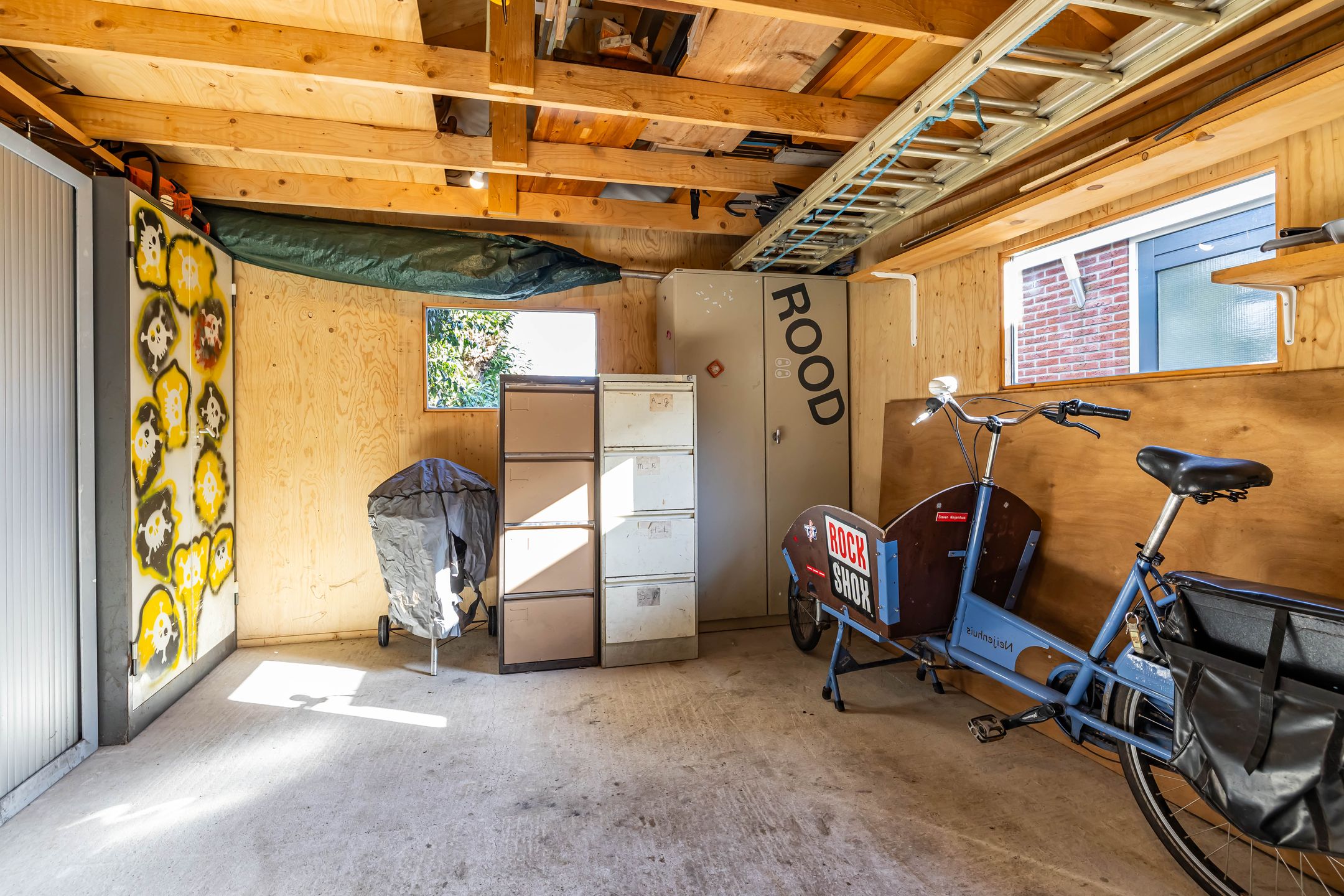 Foto 57 van Kleine Hout 3