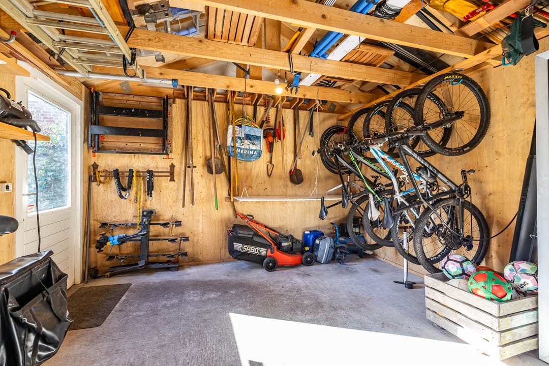 Foto 58 van Kleine Hout 3