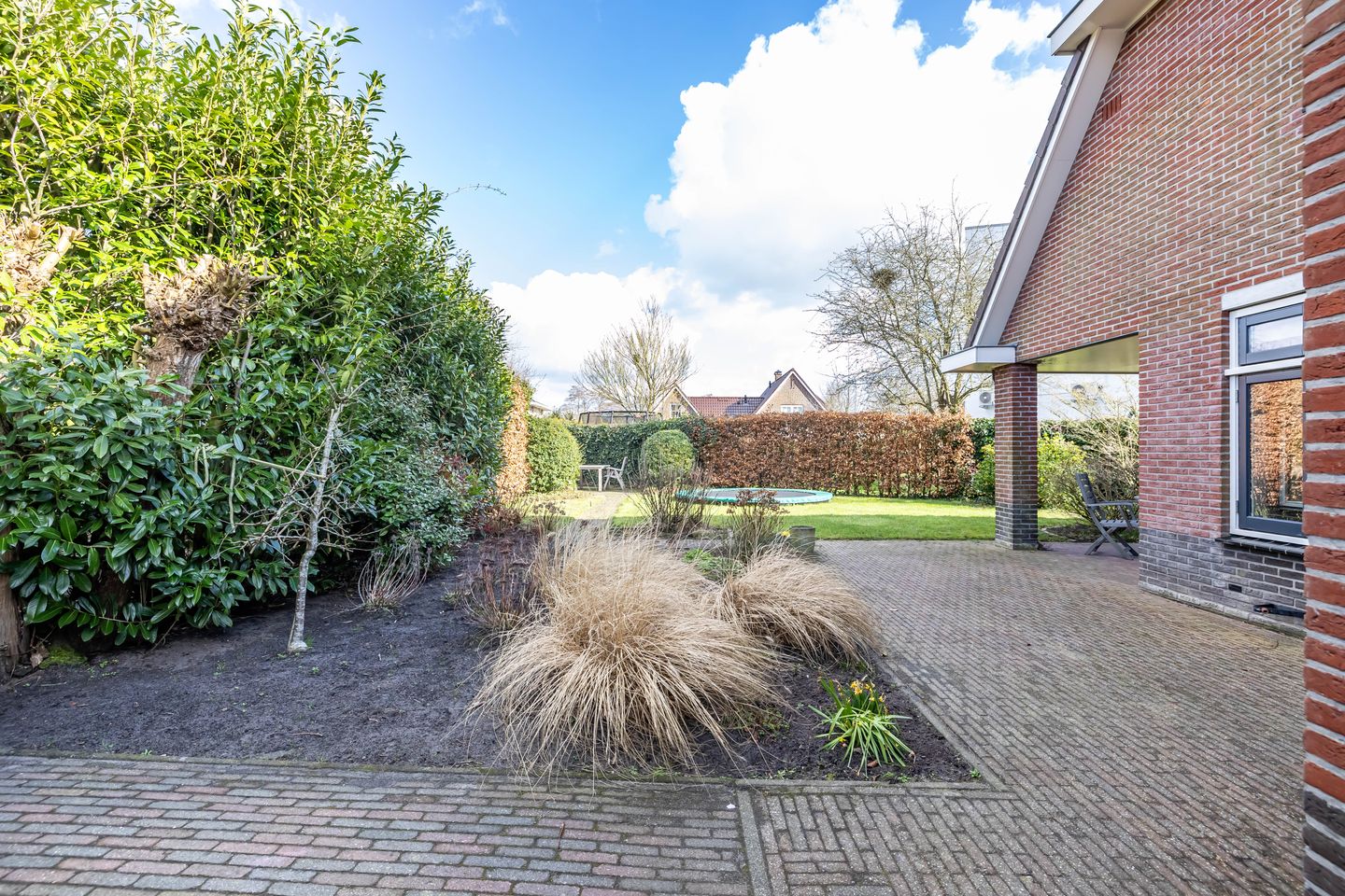 Foto 59 van Kleine Hout 3