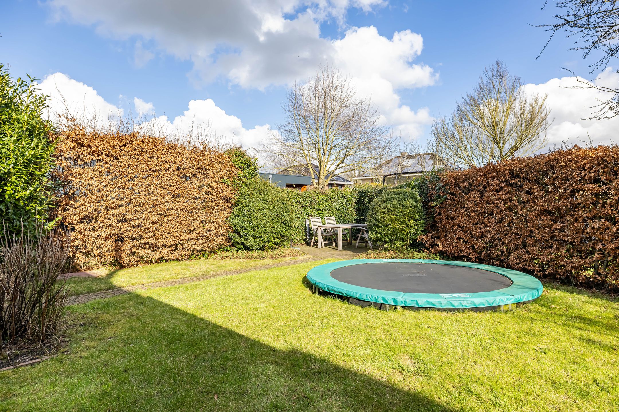 Foto 60 van Kleine Hout 3