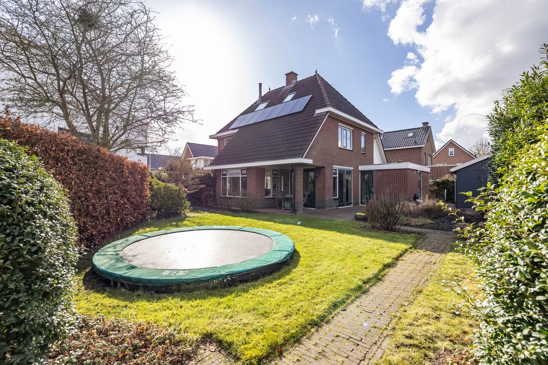 Foto 61 van Kleine Hout 3