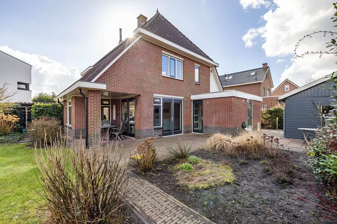 Foto 62 van Kleine Hout 3