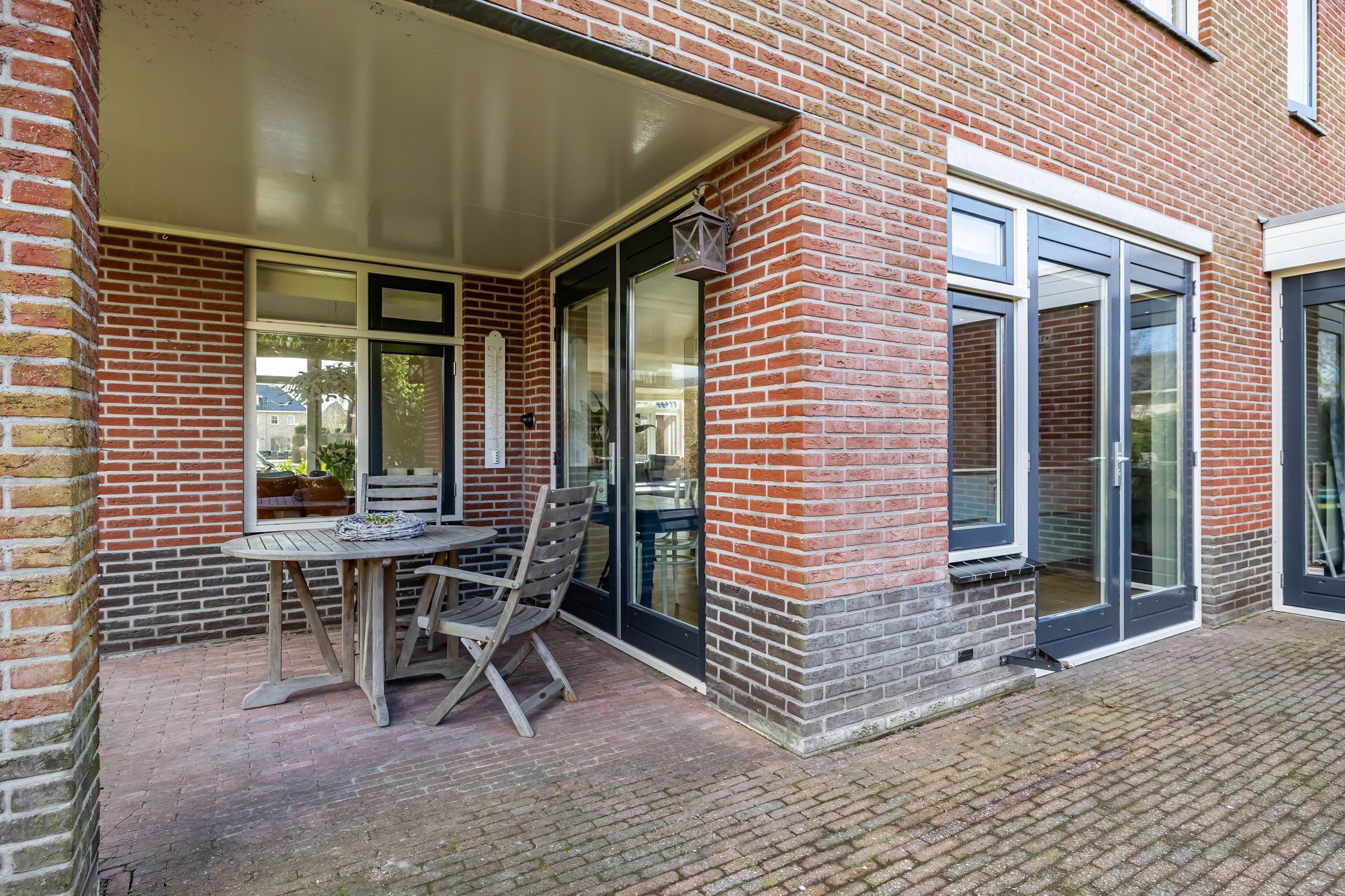 Foto 63 van Kleine Hout 3