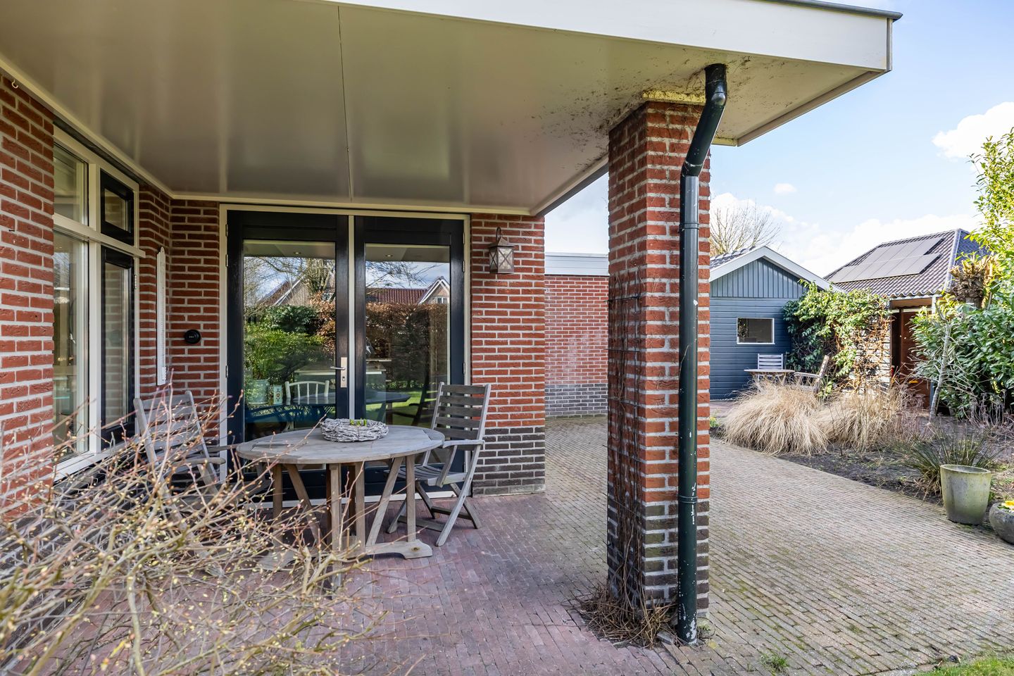 Foto 64 van Kleine Hout 3