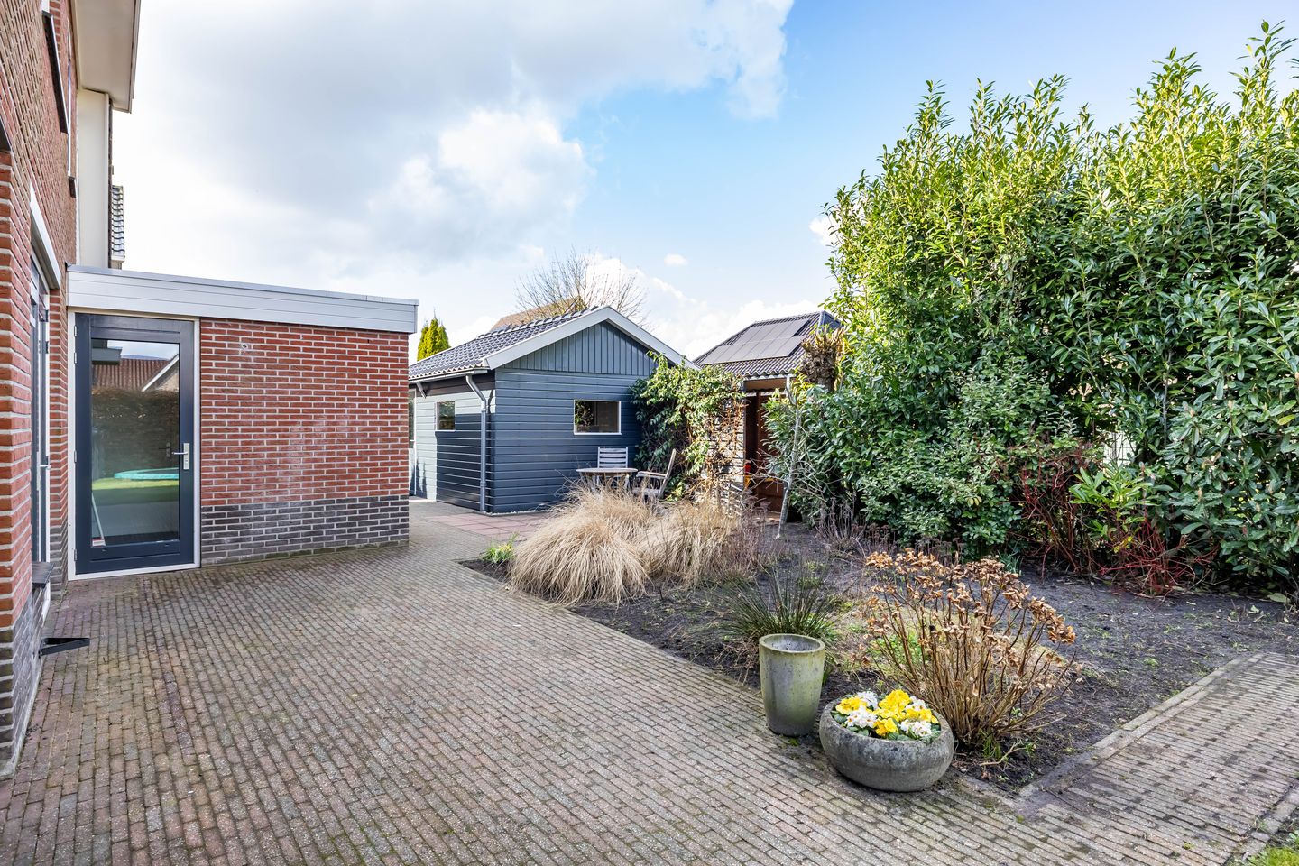 Foto 65 van Kleine Hout 3