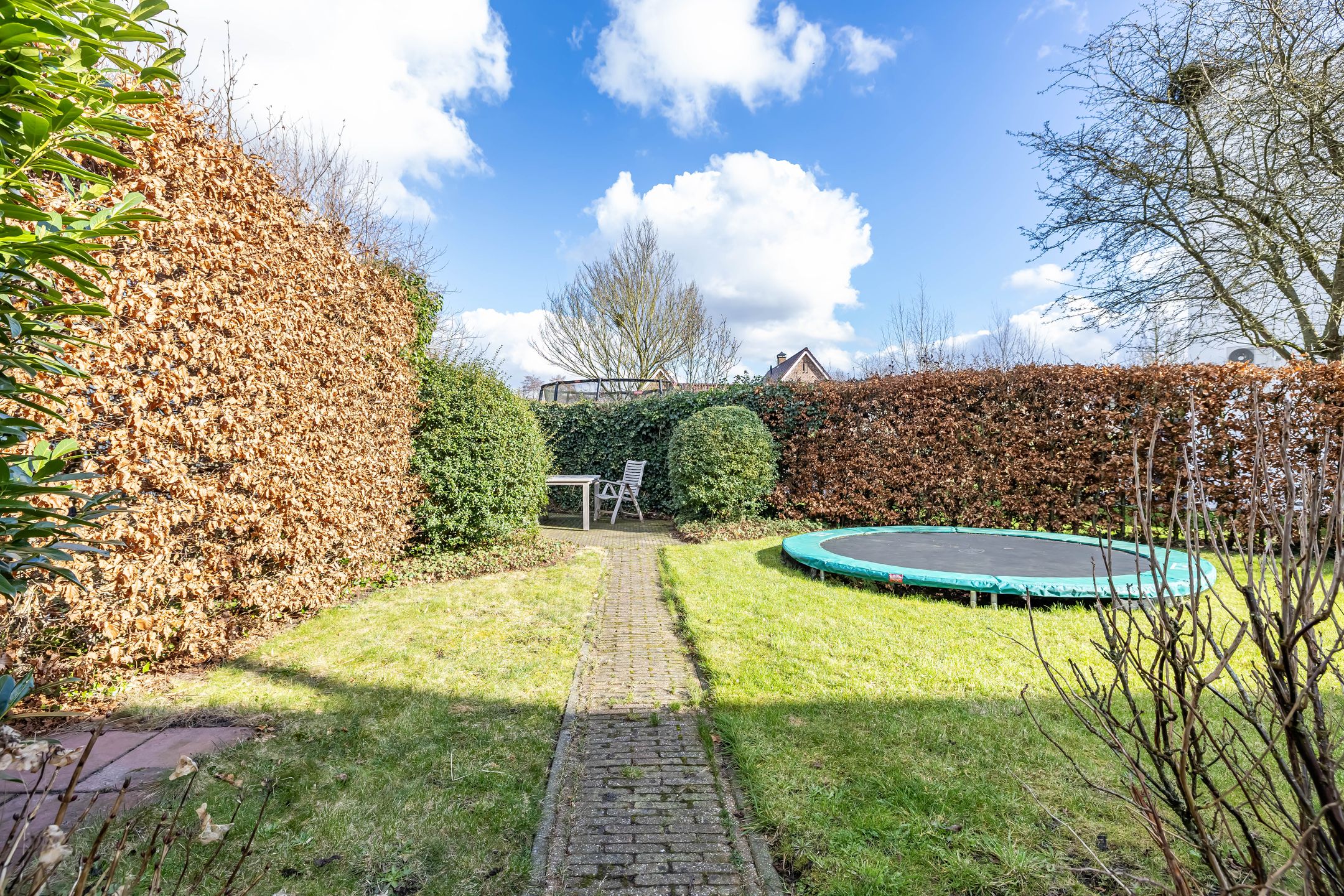 Foto 66 van Kleine Hout 3