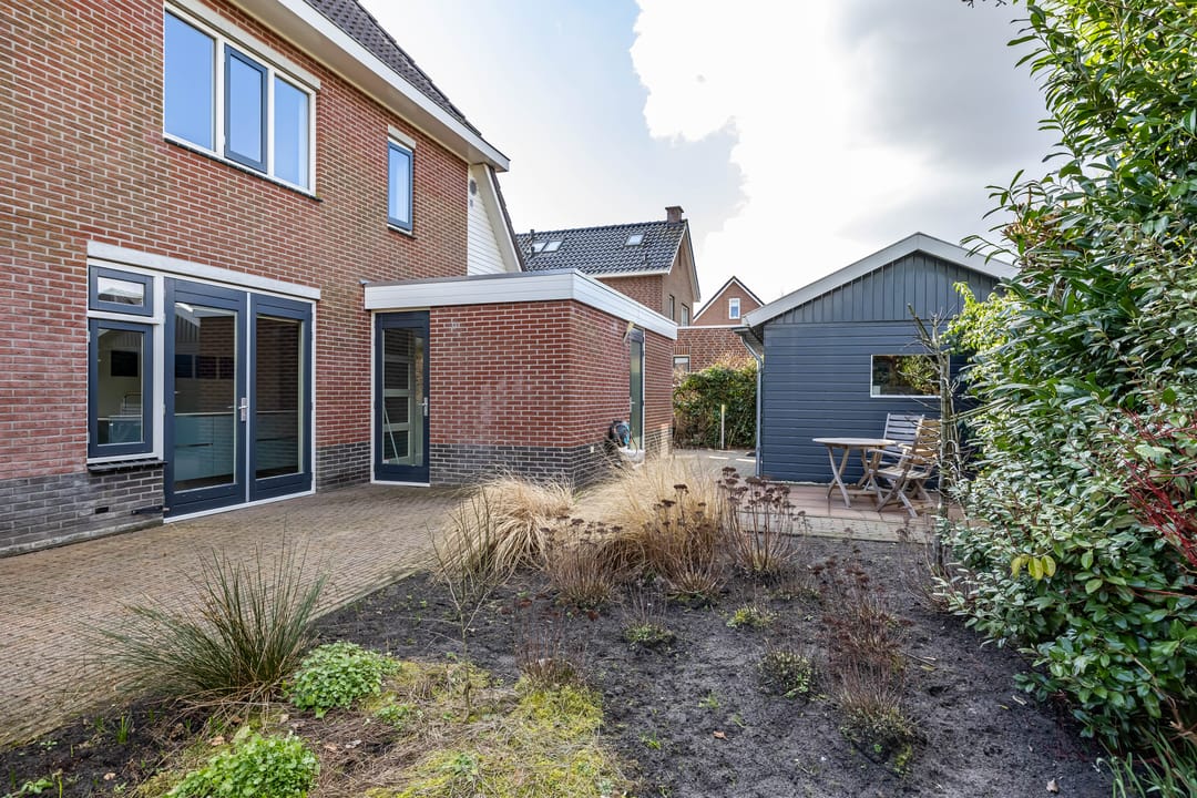 Foto 67 van Kleine Hout 3