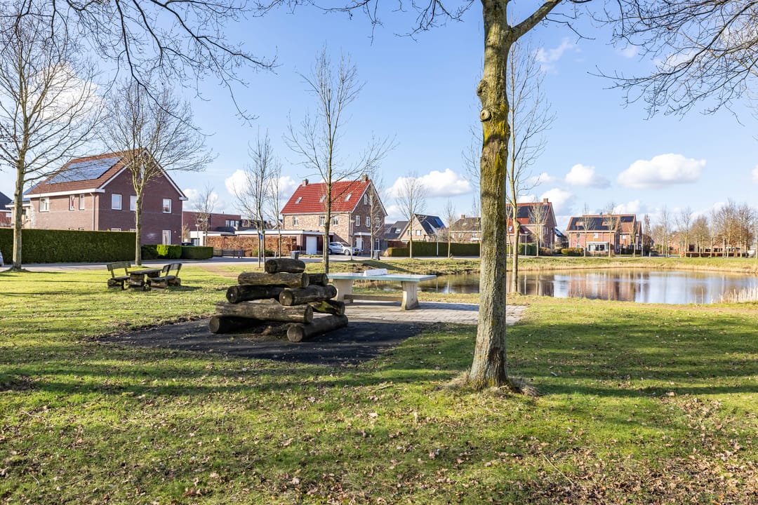 Foto 68 van Kleine Hout 3