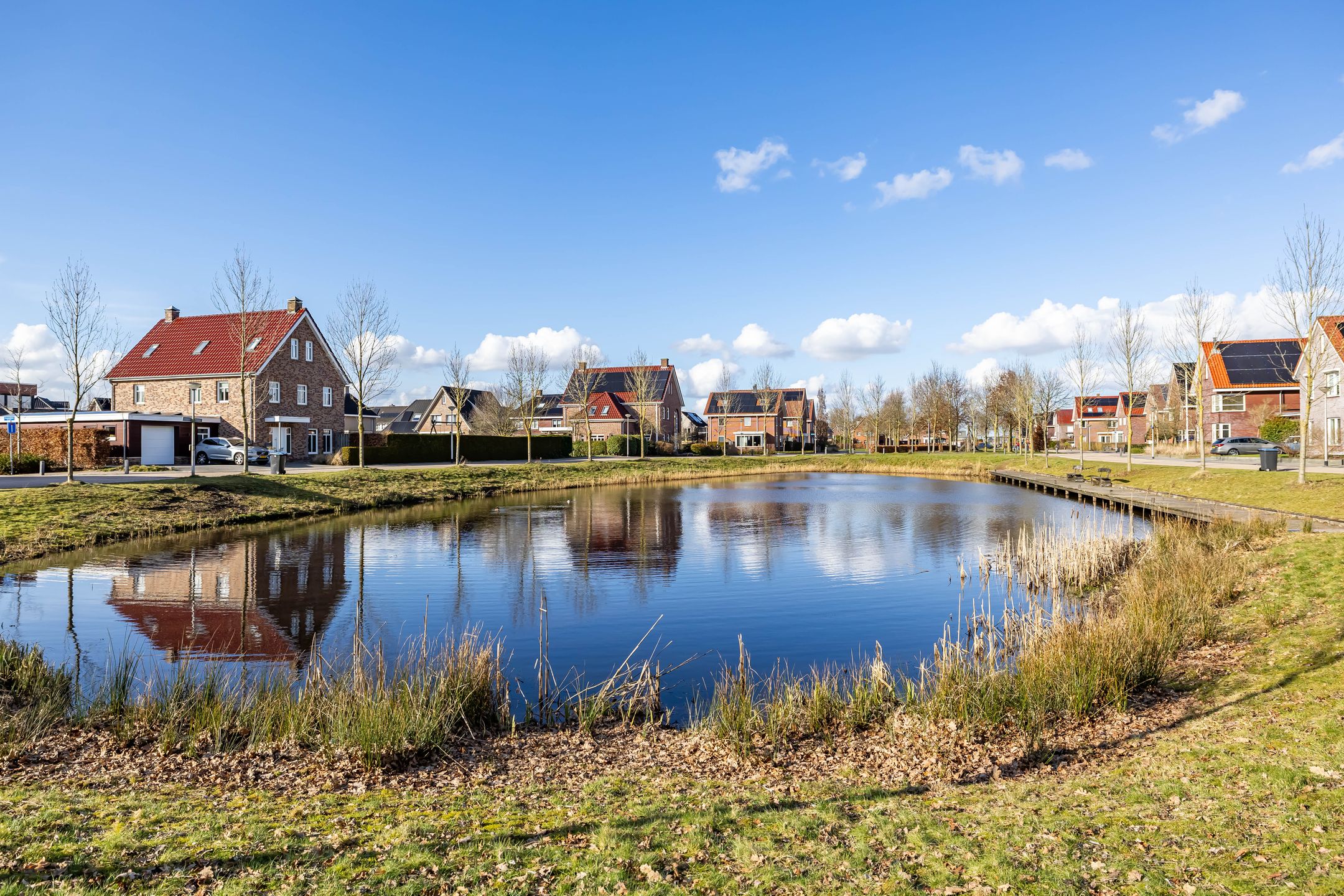 Foto 69 van Kleine Hout 3