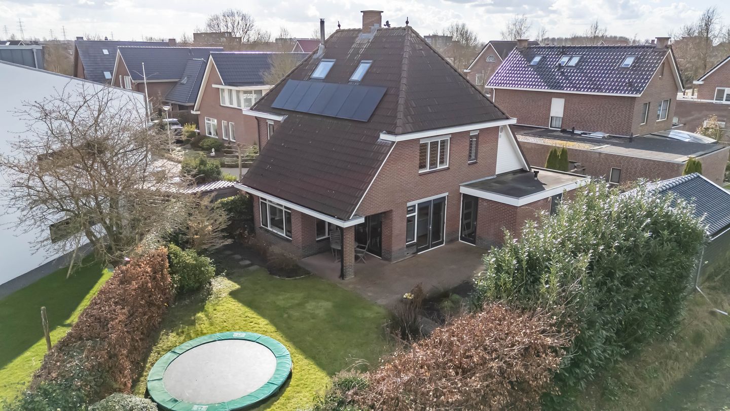 Foto 70 van Kleine Hout 3