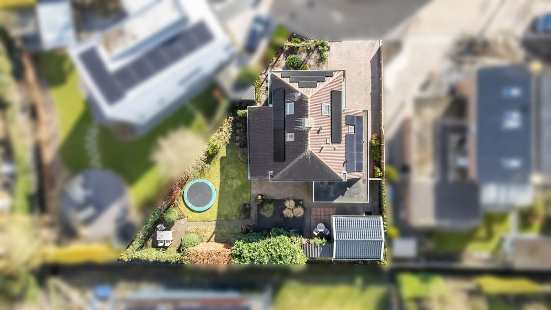 Foto 71 van Kleine Hout 3