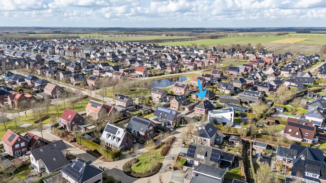 Foto 73 van Kleine Hout 3