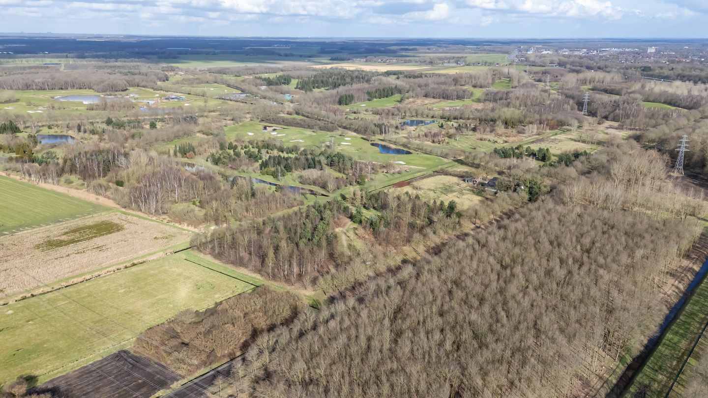 Foto 74 van Kleine Hout 3