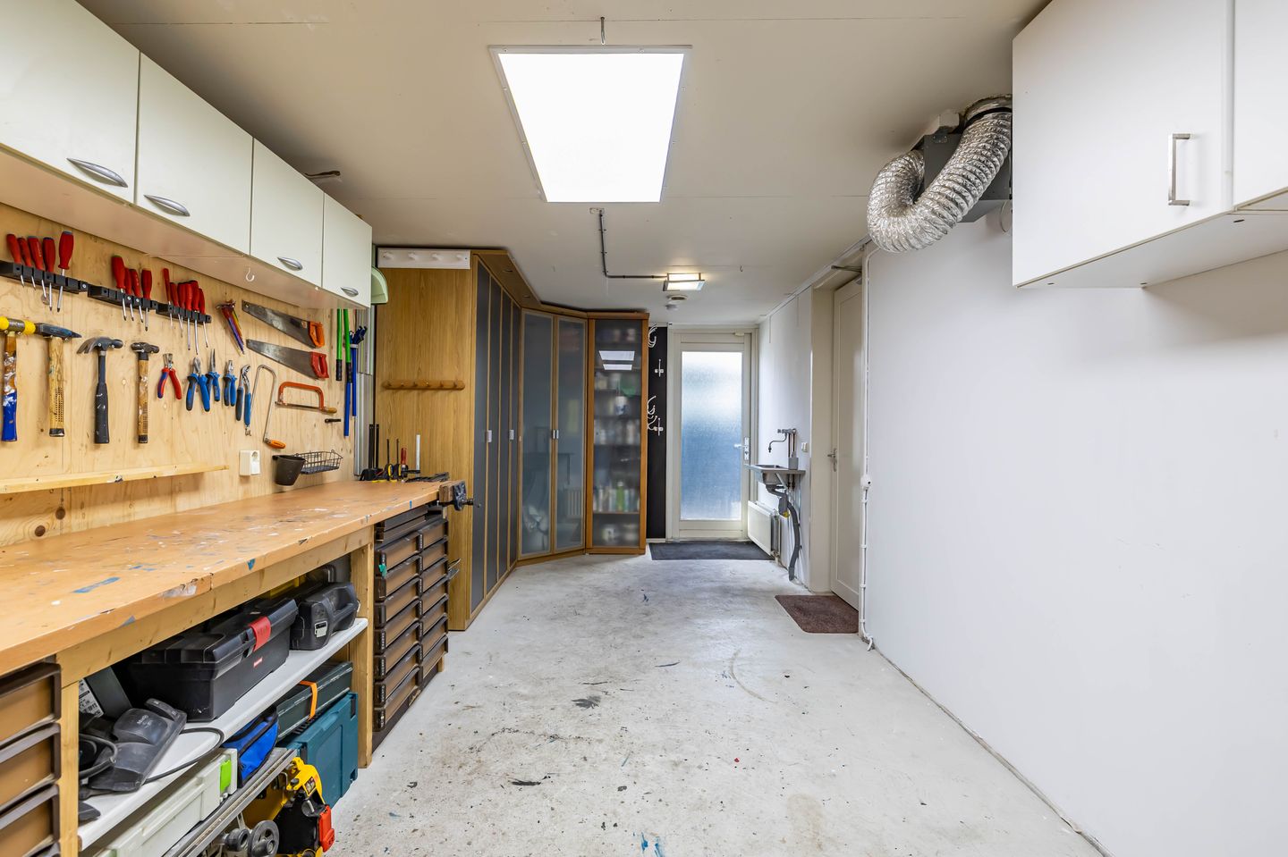 Foto 35 van Kleine Hout 3