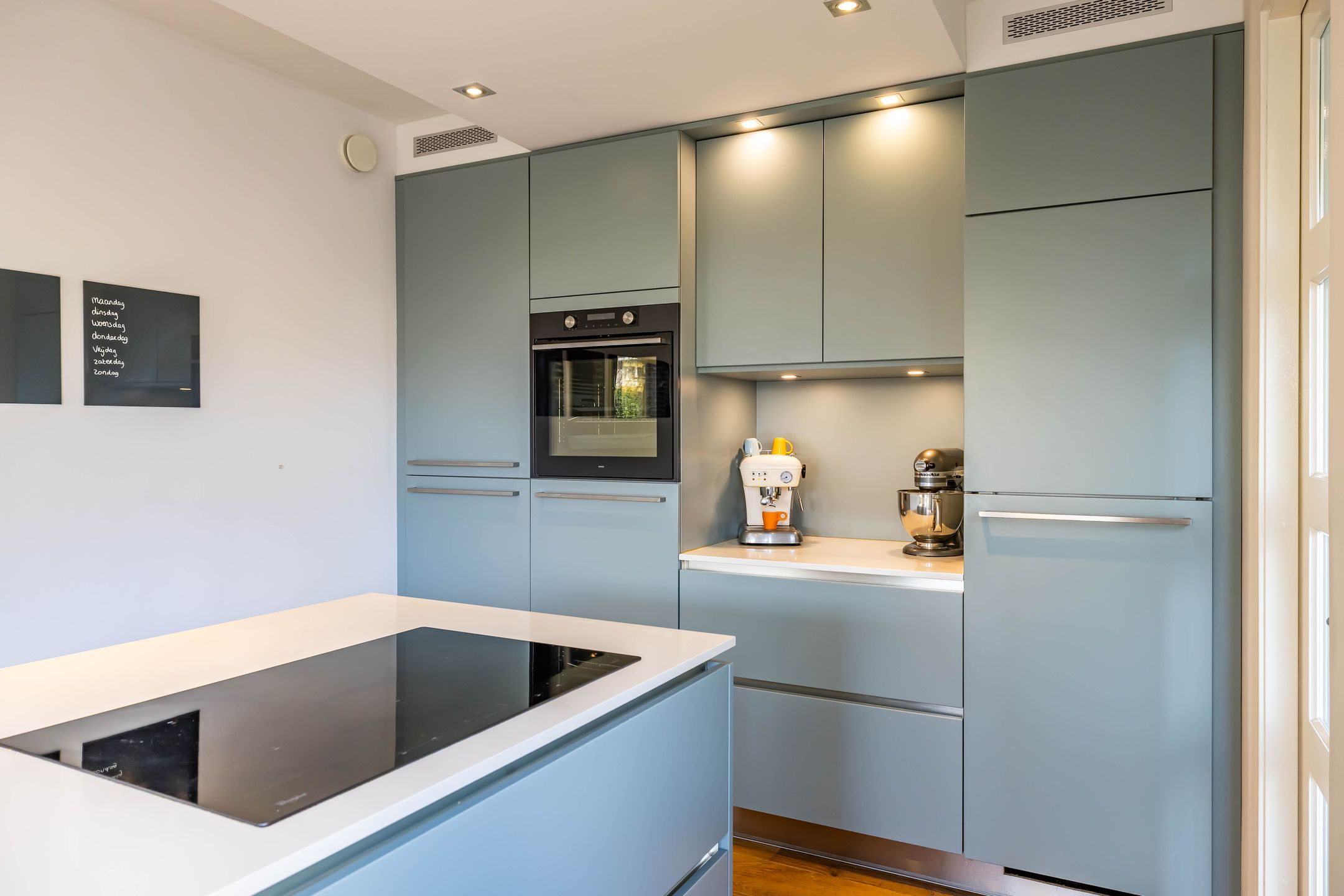 Foto 30 van Kleine Hout 3