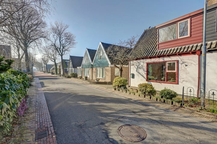 Foto 5 van Bovenweg 144