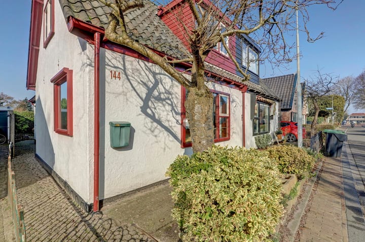 Foto 6 van Bovenweg 144