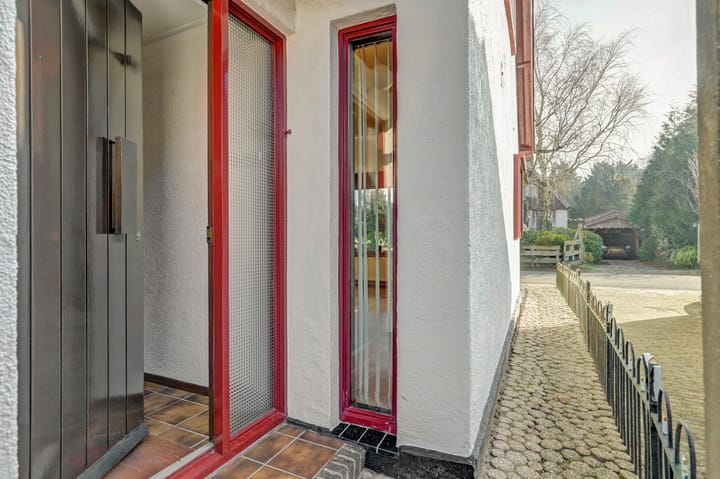 Foto 8 van Bovenweg 144