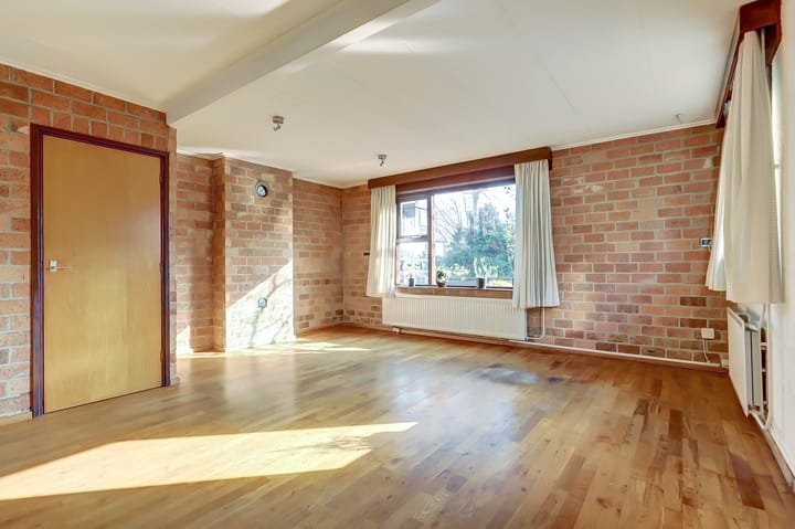 Foto 12 van Bovenweg 144